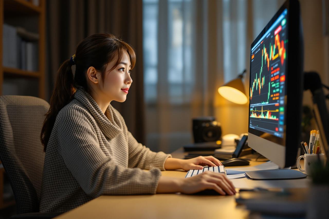 娱乐圈明星八卦大揭秘，虚假消息背后的真相与公众反应