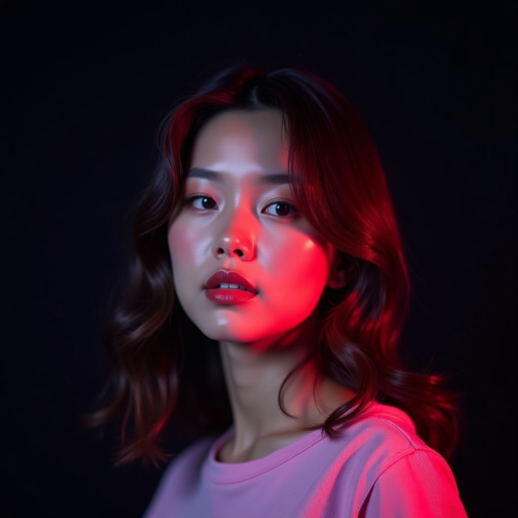 杨幂带货女王形象引网友热议 网红互动不断成为焦点