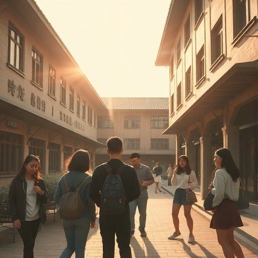 没想到他竟然是这样的一个人原来是这样我还以为他真的做错了呢娱乐圈大结局引发的反转令人震惊