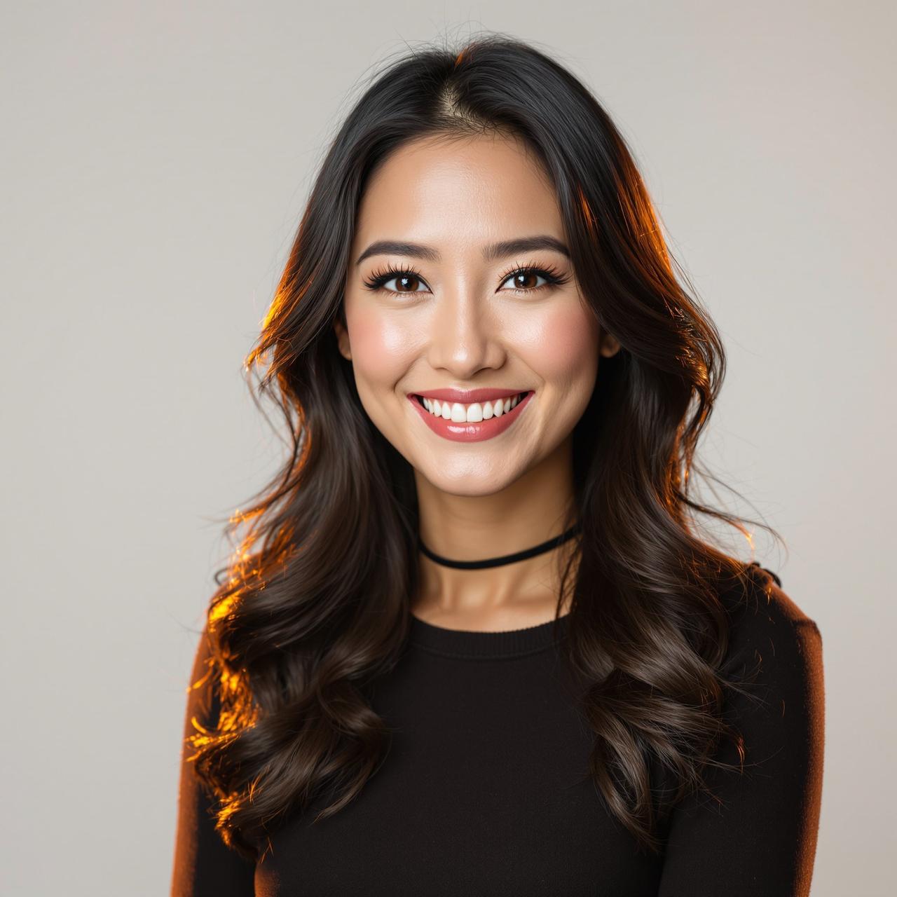 没想到他竟然是这样的一个人原来是这样我还以为他真的做错了呢娱乐圈大结局引发的反转令人震惊
