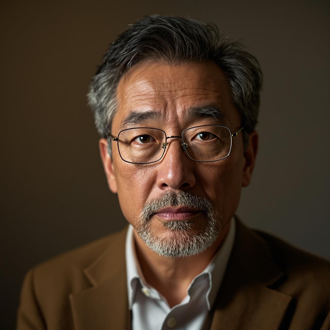 最受欢迎的明星突然消失引热议 网红爆料让人离奇猜测