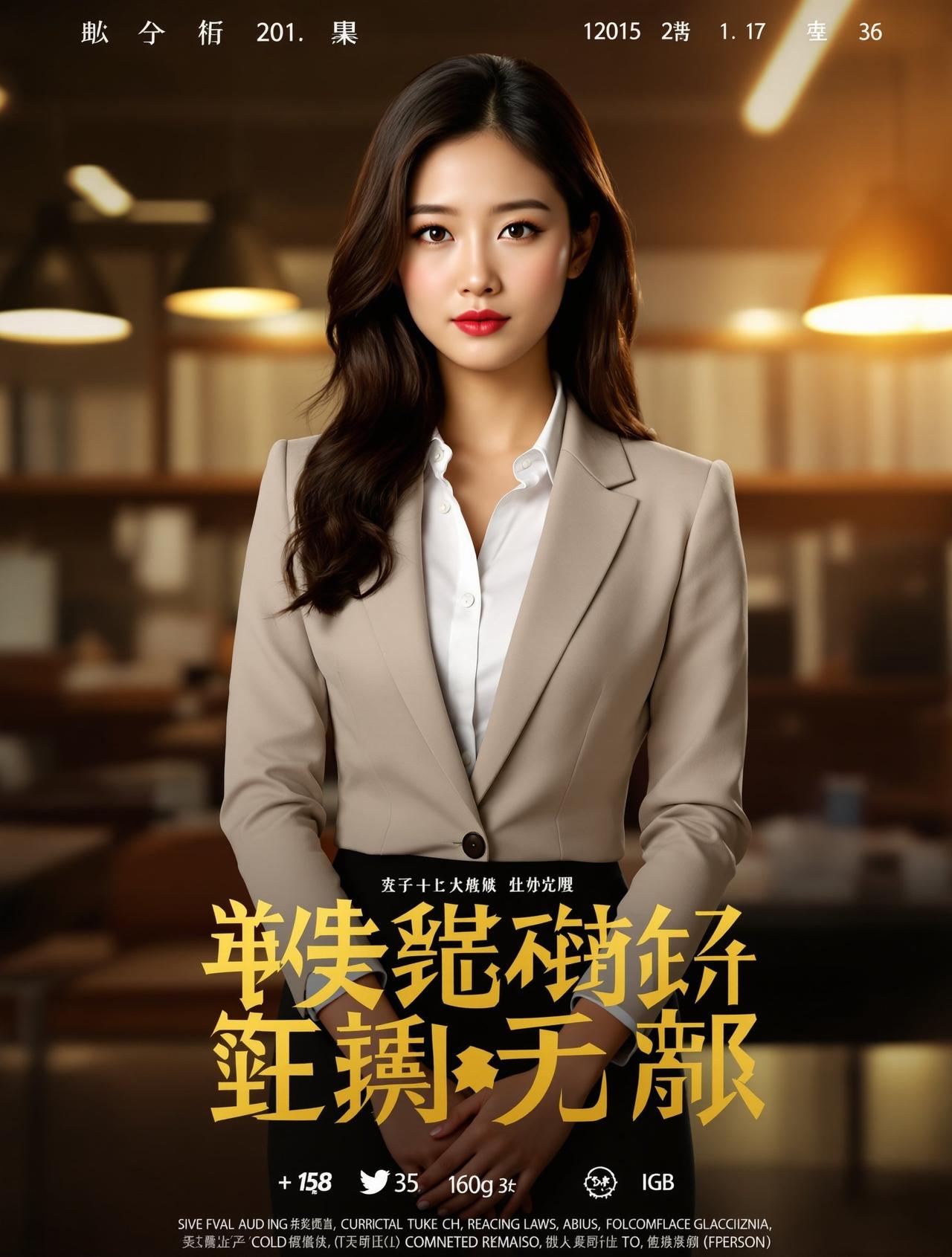 网红虚假内容可能导致观众忽视明星，悟空小说揭露娱乐圈背后真相