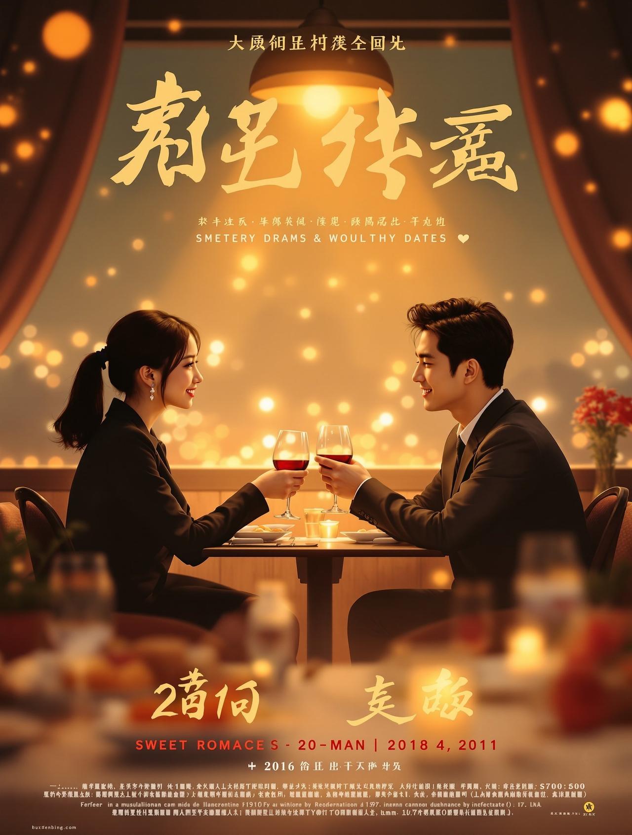 娱乐圈一线明星深夜神秘密会事件曝光引网友热议